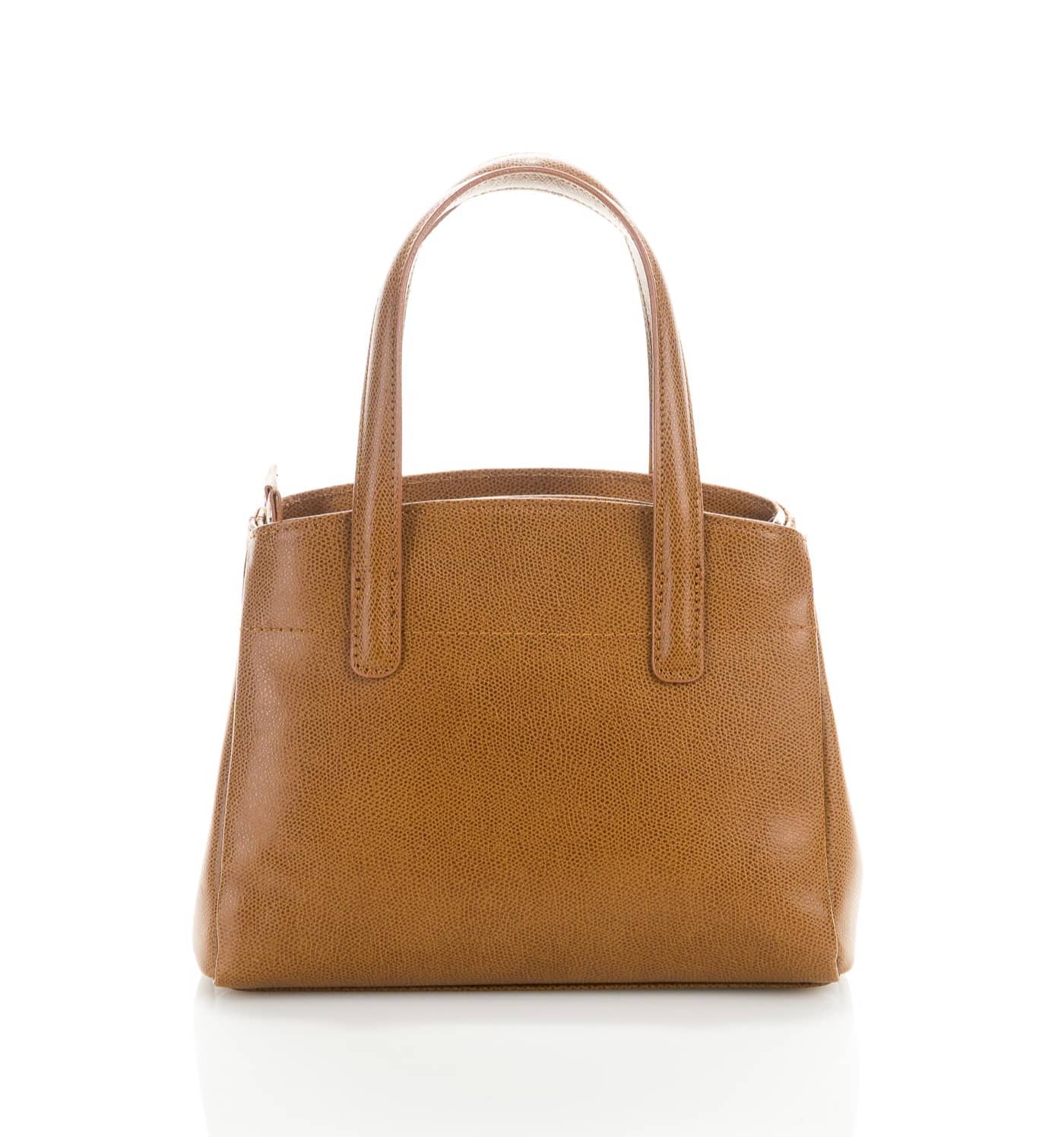 Leather handbag manufacturer leather bags briefcases wholesale in