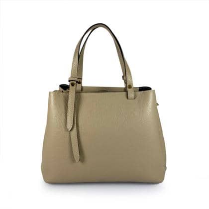 Leather handbag manufacturer leather bags briefcases wholesale in ...