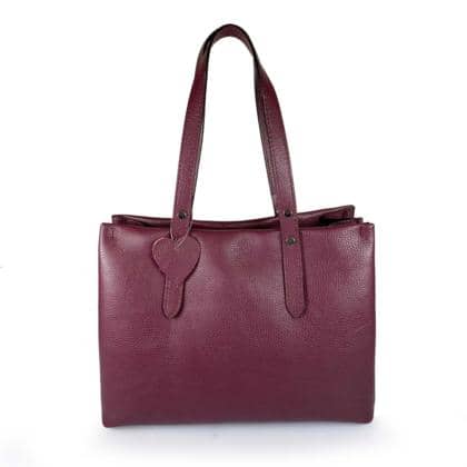 Leather handbag manufacturer leather bags briefcases wholesale in ...