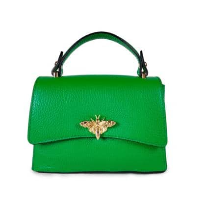 Leather handbag manufacturer leather bags briefcases wholesale in ...